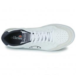 ELLESSE ARCHIVIUM POUR HOMME - ELLESSE - HOMME - Sneakers - 3584