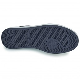 ELLESSE ARCHIVIUM POUR HOMME - ELLESSE - HOMME - Sneakers - 3585
