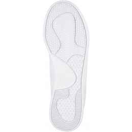 TWIN SERVE - LACOSTE - HOMME - Sneakers - 3625