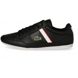 CHAYMON - LACOSTE - HOMME - Sneakers - 3628