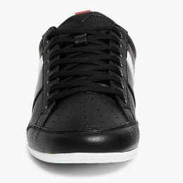 CHAYMON - LACOSTE - HOMME - Sneakers - 3629