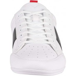 CHAYMON - LACOSTE - HOMME - Sneakers - 3638