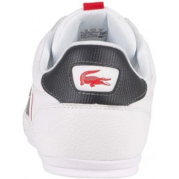 CHAYMON - LACOSTE - HOMME - Sneakers - 3640