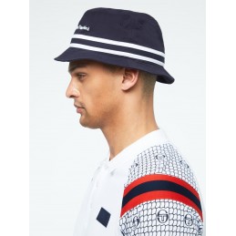 BOB ASTERIA - SERGIO TACCHINI - UNISEXE - Accessoires - 3749