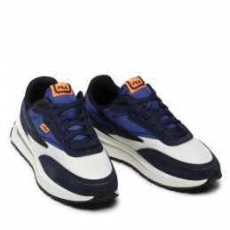 FILA REGGIO - FILA - HOMME - Sneakers - 3766