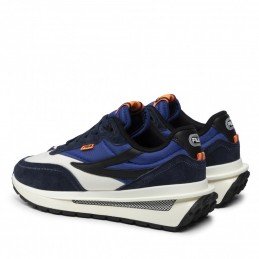 FILA REGGIO - FILA - HOMME - Sneakers - 3770
