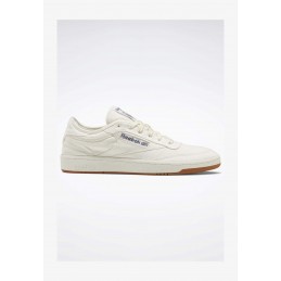 CLUB C GROW - REEBOK - HOMME - Sneakers - 3805