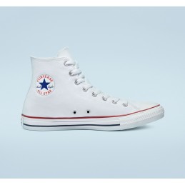 CHUCK TAYLOR ALL STAR - CONVERSE - UNISEXE - Sneakers - 3849
