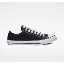CHUCK TAYLOR ALL STAR - CONVERSE - UNISEXE - Sneakers - 3869