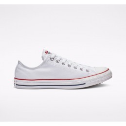 CHUCK TAYLOR ALL STAR - CONVERSE - UNISEXE - Sneakers - 3877
