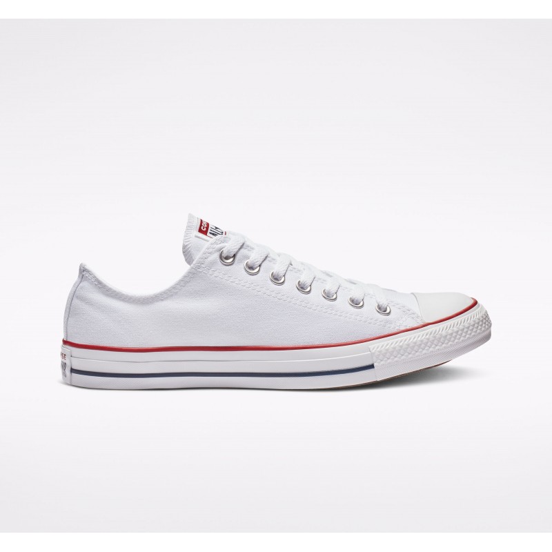 Afgeschaft sterk Feat CHUCK TAYLOR ALL STAR - Sport 2000 Pamiers rubrique S2 Sneakers Specialist