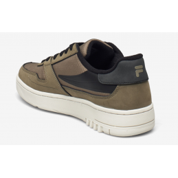 FXVentuno low - FILA - HOMME - Sneakers - 3900