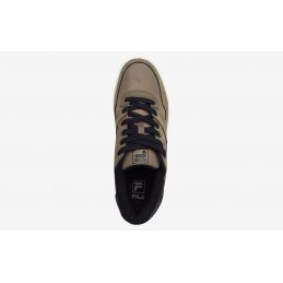 FXVentuno low - FILA - HOMME - Sneakers - 3901