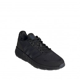 ZX 1K BOOST - ADIDAS - HOMME - Sneakers - 3914