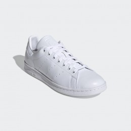 STAN SMITH - ADIDAS - HOMME - Sneakers - 3939