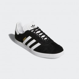 GAZELLE - ADIDAS - HOMME - Sneakers - 3952
