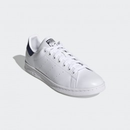 STAN SMITH - ADIDAS - UNISEXE - Sneakers - 3995