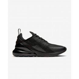 AIR MAX 270 - NIKE - HOMME - Sneakers - 4147