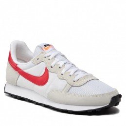 NIKE CHALLENGER OG - NIKE - HOMME - Sneakers - 4158