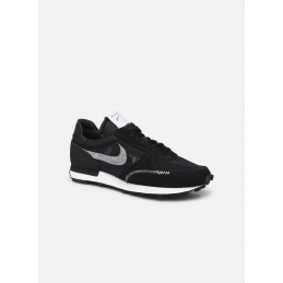 NIKE DBREAK-TYPE - NIKE - HOMME - Sneakers - 4176
