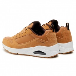 UNO/STACRE - SKECHERS - HOMME - Sneakers - 4191