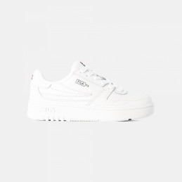 FXVentuno L low wmn - FILA - FEMME - Sneakers - 4235