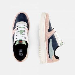 FXVENTUNO CB LOW WMN - FILA - FEMME - Sneakers - 4250