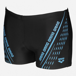 SHORT DE BAIN POUR HOMME - ARENA - HOMME - Natation - 429