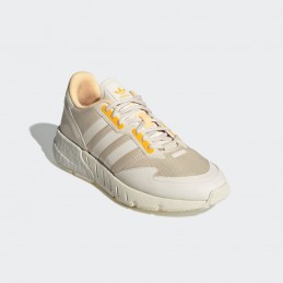 ZX 1K BOOST W - ADIDAS - FEMME - Sneakers - 4297