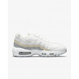 W AIR MAX 95 - NIKE - FEMME - Sneakers - 4317