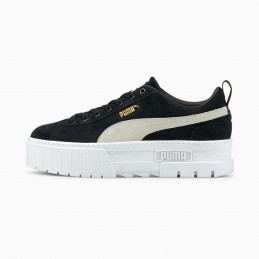 MAYZE WNS - PUMA - FEMME - Sneakers - 4426