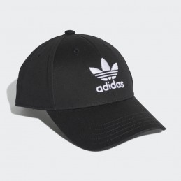 CASQUETTE BASEB CLASS TRE - ADIDAS - UNISEXE - Accessoires - 4529