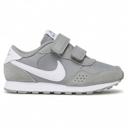 NIKE MD VALIANT (PSV) - NIKE - CADET - Cadet - 4589
