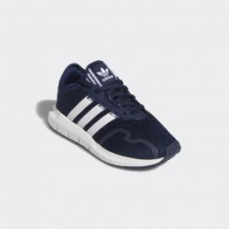 SWIFT RUN X CADET - ADIDAS - CADET - Cadet - 4645