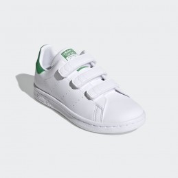 STAN SMITH CF CADET - ADIDAS - CADET - Cadet - 4662