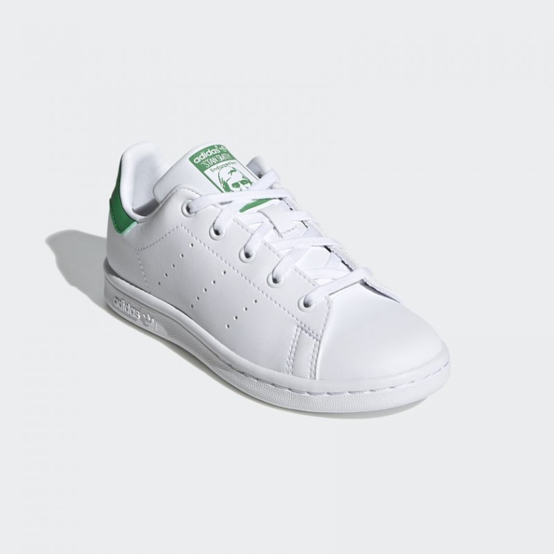Stan smith cadet shop