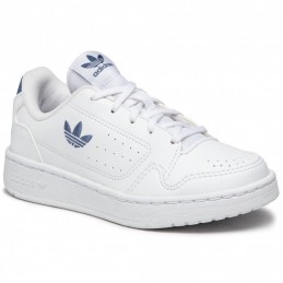 NY 92 CADET - ADIDAS - CADET - Cadet - 4671