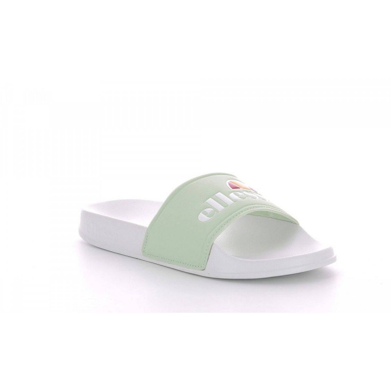 claquette adidas sport 2000