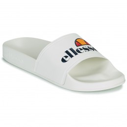 CLAQUETTES FILIPPO SYNT - ELLESSE - UNISEXE - Claquettes - 4719