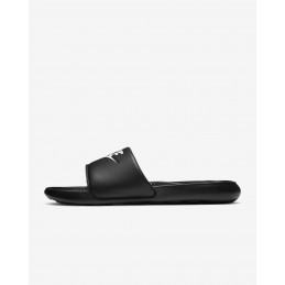 CLAQUETTES NIKE VICTORI ONE SLIDE - NIKE - HOMME - Claquettes - 4741