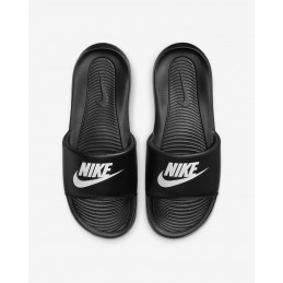 CLAQUETTES NIKE VICTORI ONE SLIDE - NIKE - HOMME - Claquettes - 4742