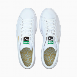 BASKET CLASSIC XXI - PUMA - HOMME - Sneakers - 482