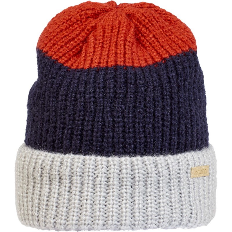 bonnet nike sport 2000