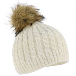 BONNET LOUISE 121 - HERMAN - JUNIOR FILLE - Accessoires - 4953