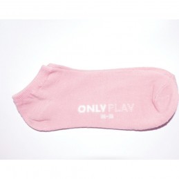 ONPTRAINING SOCKS - ONLY PLAY - FEMME -  - 5045