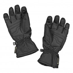 GANTS SKI ENFANT - REUSCH - JUNIOR GARCON - SPORTS - 5074