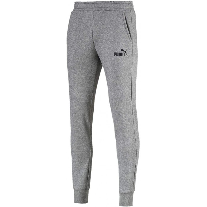 bas de jogging puma homme
