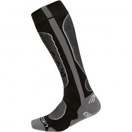 SPIRIT CHAUSSETTES SKI - CAIRN - FEMME - Ski - 5121