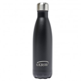 BOUTEILLE KALBASS - OXBOW - UNISEXE - Idées cadeaux de Noël - 5138