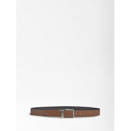 CEINTURE REVERSIBLE BELT - GUESS - HOMME - Accessoires - 5229